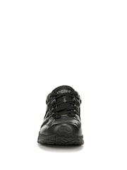 Vionic Wide Fit 23Walk 2.0 Arch Support Trainers - Image 4 of 6