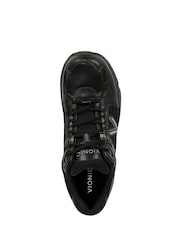 Vionic Wide Fit 23Walk 2.0 Arch Support Trainers - Image 5 of 6