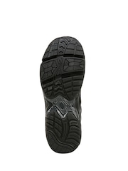 Vionic Wide Fit 23Walk 2.0 Arch Support Trainers - Image 6 of 6