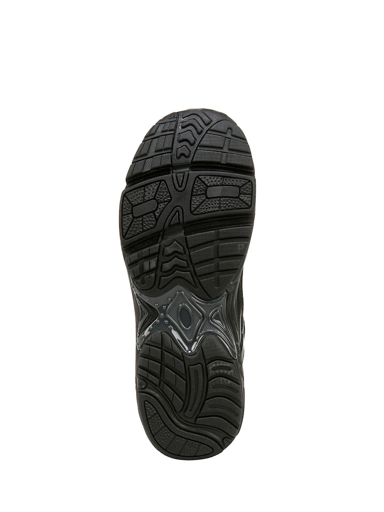 Vionic Wide Fit 23Walk 2.0 Arch Support Trainers - Image 6 of 6