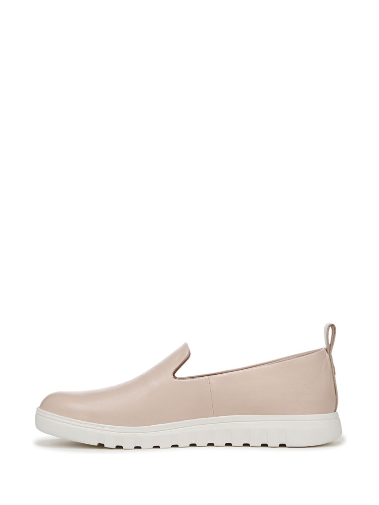 Vionic Regular Fit Uptown Willa Arch Support Loafers - Image 2 of 6