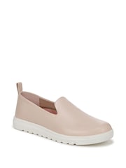 Vionic Regular Fit Uptown Willa Arch Support Loafers - Image 3 of 6