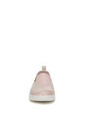 Vionic Regular Fit Uptown Willa Arch Support Loafers - Image 4 of 6