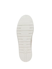 Vionic Regular Fit Uptown Willa Arch Support Loafers - Image 6 of 6