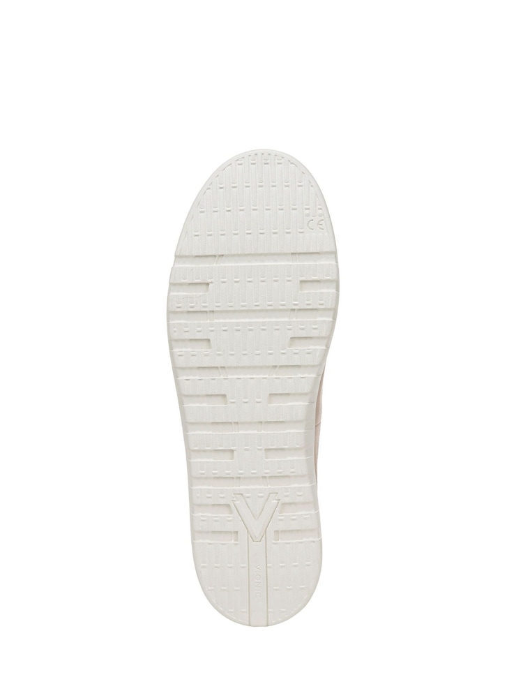 Vionic Regular Fit Uptown Willa Arch Support Loafers - Image 6 of 6