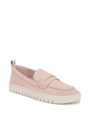Rosa - Vionic Regular Fit Uptown Arch Support Loafers - Imagen 3 de 6