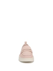 Rosa - Vionic Regular Fit Uptown Arch Support Loafers - Imagen 4 de 6