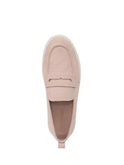 Rosa - Vionic Regular Fit Uptown Arch Support Loafers - Imagen 5 de 6