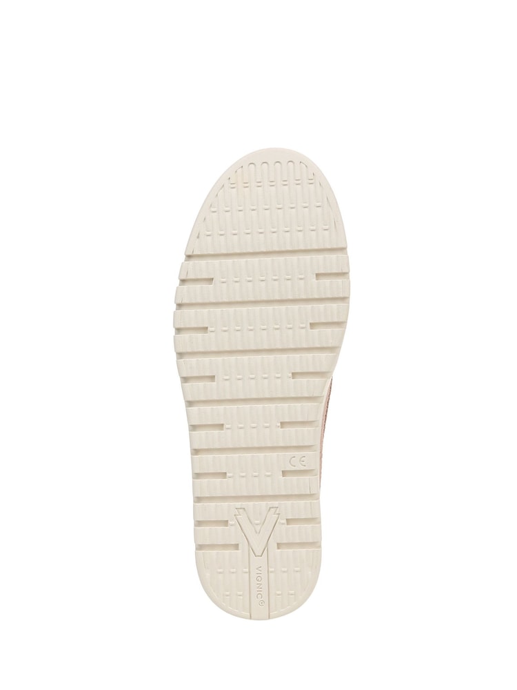 Rosa - Vionic Regular Fit Uptown Arch Support Loafers - Imagen 6 de 6