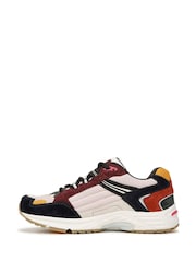 Vionic Wide Fit 23Walk 2.0 Arch Support Trainers - Image 2 of 6