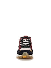 Vionic Wide Fit 23Walk 2.0 Arch Support Trainers - Image 4 of 6