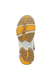 Vionic Wide Fit 23Walk 2.0 Arch Support Trainers - Image 6 of 6