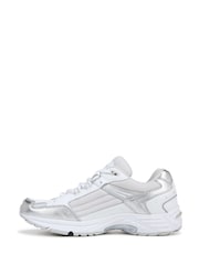Vionic Wide Fit 23Walk 2.0 Arch Support Trainers - Image 2 of 7