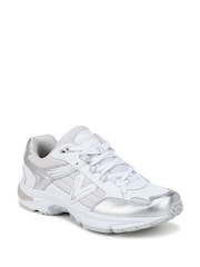 Vionic Wide Fit 23Walk 2.0 Arch Support Trainers - Image 3 of 7