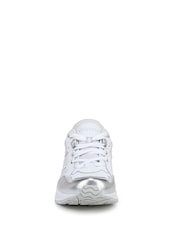 Vionic Wide Fit 23Walk 2.0 Arch Support Trainers - Image 4 of 7