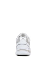 Vionic Wide Fit 23Walk 2.0 Arch Support Trainers - Image 5 of 7