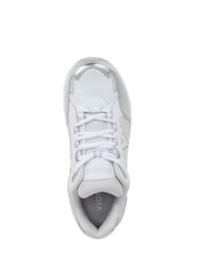 Vionic Wide Fit 23Walk 2.0 Arch Support Trainers - Image 6 of 7