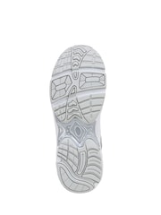 Vionic Wide Fit 23Walk 2.0 Arch Support Trainers - Image 7 of 7
