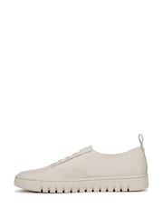 Cream - Vionic v standardnem kroju Cream športni copati Uptown Juniper Arch Support - Slika 2 iz 5