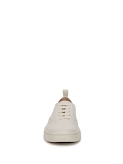 Cream - Vionic v standardnem kroju Cream športni copati Uptown Juniper Arch Support - Slika 3 iz 5
