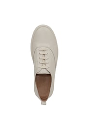 Cream - Vionic v standardnem kroju Cream športni copati Uptown Juniper Arch Support - Slika 4 iz 5