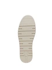 Cream - Vionic v standardnem kroju Cream športni copati Uptown Juniper Arch Support - Slika 5 iz 5