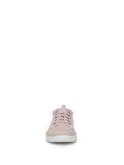 Vionic Regular Fit Grey Pismo Arch Support Lace-Up Trainers - Image 4 of 6