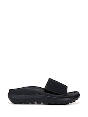 Vionic Regular Fit Rejuvenate Recovery Arch Support Slides - Image 1 of 7