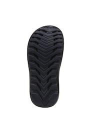 Vionic Regular Fit Rejuvenate Recovery Arch Support Slides - Image 7 of 7