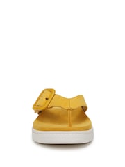 Vionic Regular Fit Uptown Marin Arch Support Sandals - Image 4 of 7