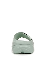 Vionic Regular Fit Rejuvenate Recovery Arch Support Slides - Image 5 of 7