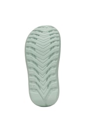 Vionic Regular Fit Rejuvenate Recovery Arch Support Slides - Image 7 of 7