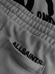 smALLSAINTS Orlando T-Shirt and Sweat Shorts Set - Imagen 6 de 7