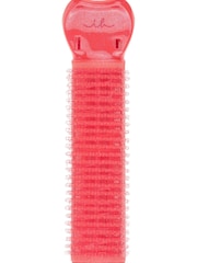 Invisibobble Rose Volumising Roller Clips 2 Pack - Image 1 of 1