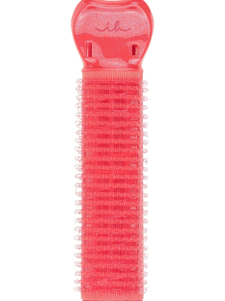 Invisibobble Rose Volumising Roller Clips 2 Pack - Image 1 of 1