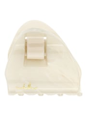 Invisibobble Evershine Medium Everclaw - Image 2 of 2