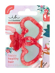 Invisibobble Lovers Nest Medium Oasis Clipstar - Image 1 of 2
