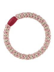 Invisibobble Mint Braids Twistar Hairbands 3 Pack - Image 2 of 4