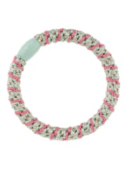 Invisibobble Mint Braids Twistar Hairbands 3 Pack - Image 3 of 4