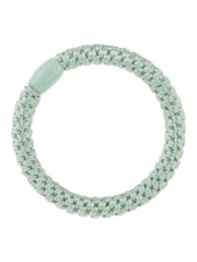 Invisibobble Mint Braids Twistar Hairbands 3 Pack - Image 4 of 4