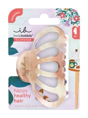 Invisibobble Large Heaven Blue Oasis Clipstar - Image 1 of 2