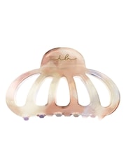 Invisibobble Large Heaven Blue Oasis Clipstar - Image 2 of 2