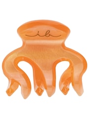 Invisibobble Oasis Petit Citrus Clipstar 4 Pack - Image 2 of 3