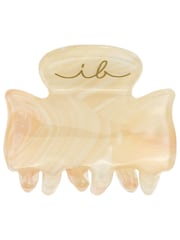Invisibobble Oasis Petit Citrus Clipstar 4 Pack - Image 3 of 3