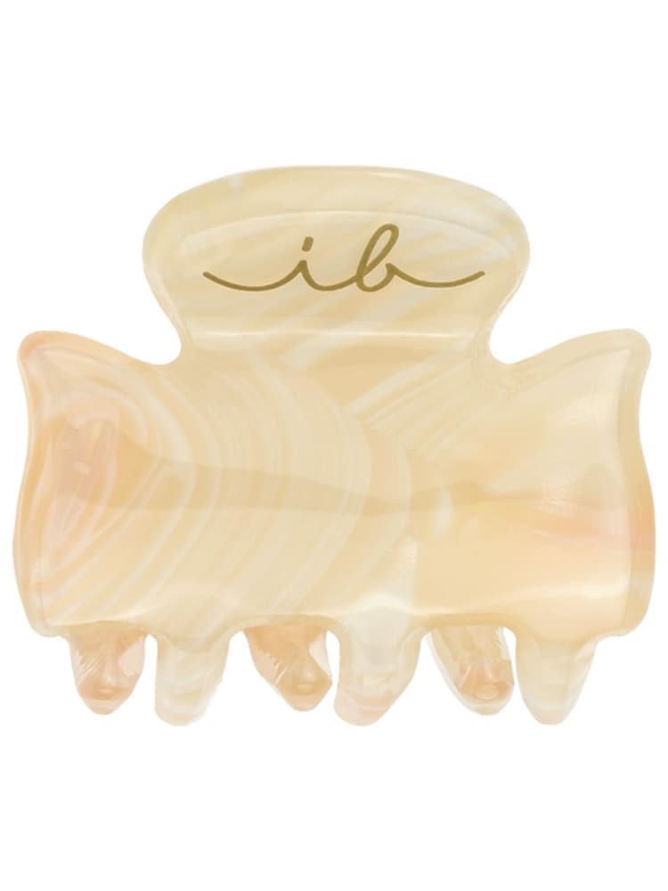 Invisibobble Oasis Petit Citrus Clipstar 4 Pack - Image 3 of 3