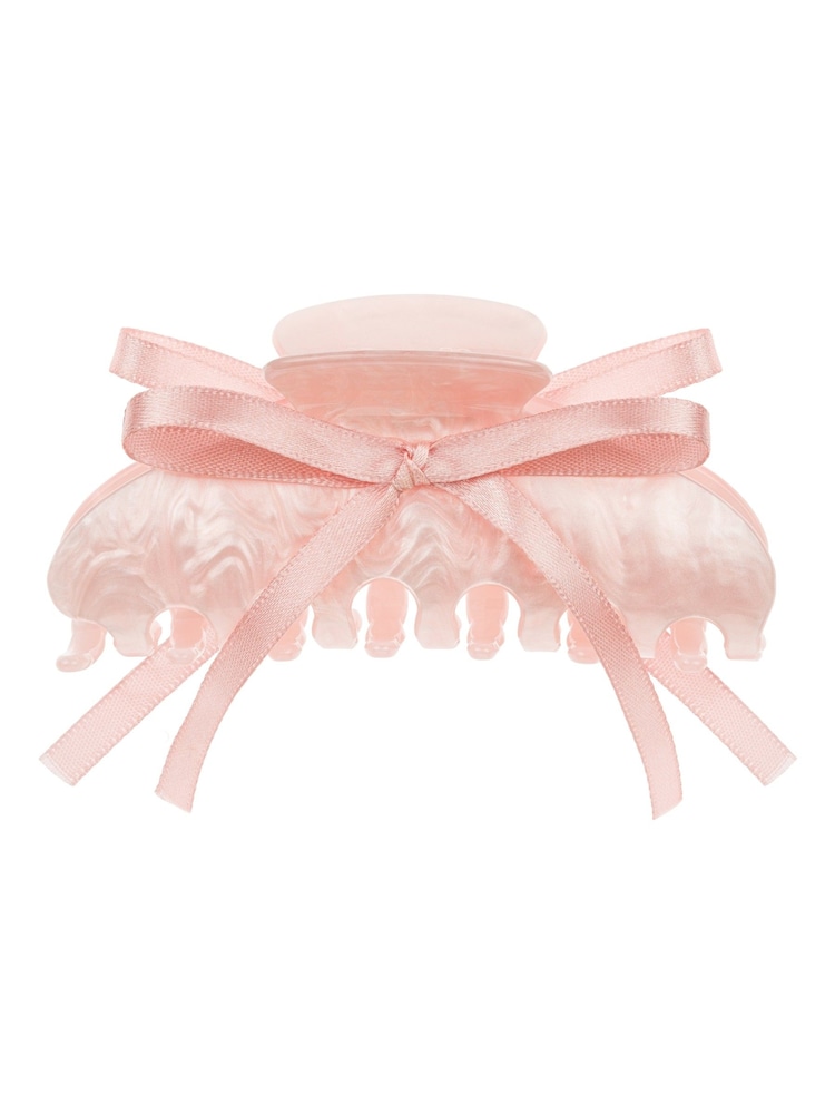 Invisibobble Large Coquette Girl Clipstar - Image 1 of 1
