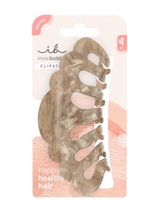 Invisibobble XL Pure Pearlfection Clipstar - Image 1 of 2