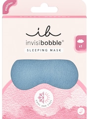 Invisibobble Sweet Dreams Sleeping Mask - Image 1 of 3