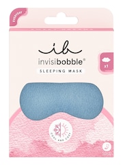 Invisibobble Sweet Dreams Sleeping Mask - Image 2 of 3
