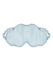 Invisibobble Sweet Dreams Sleeping Mask - Image 3 of 3